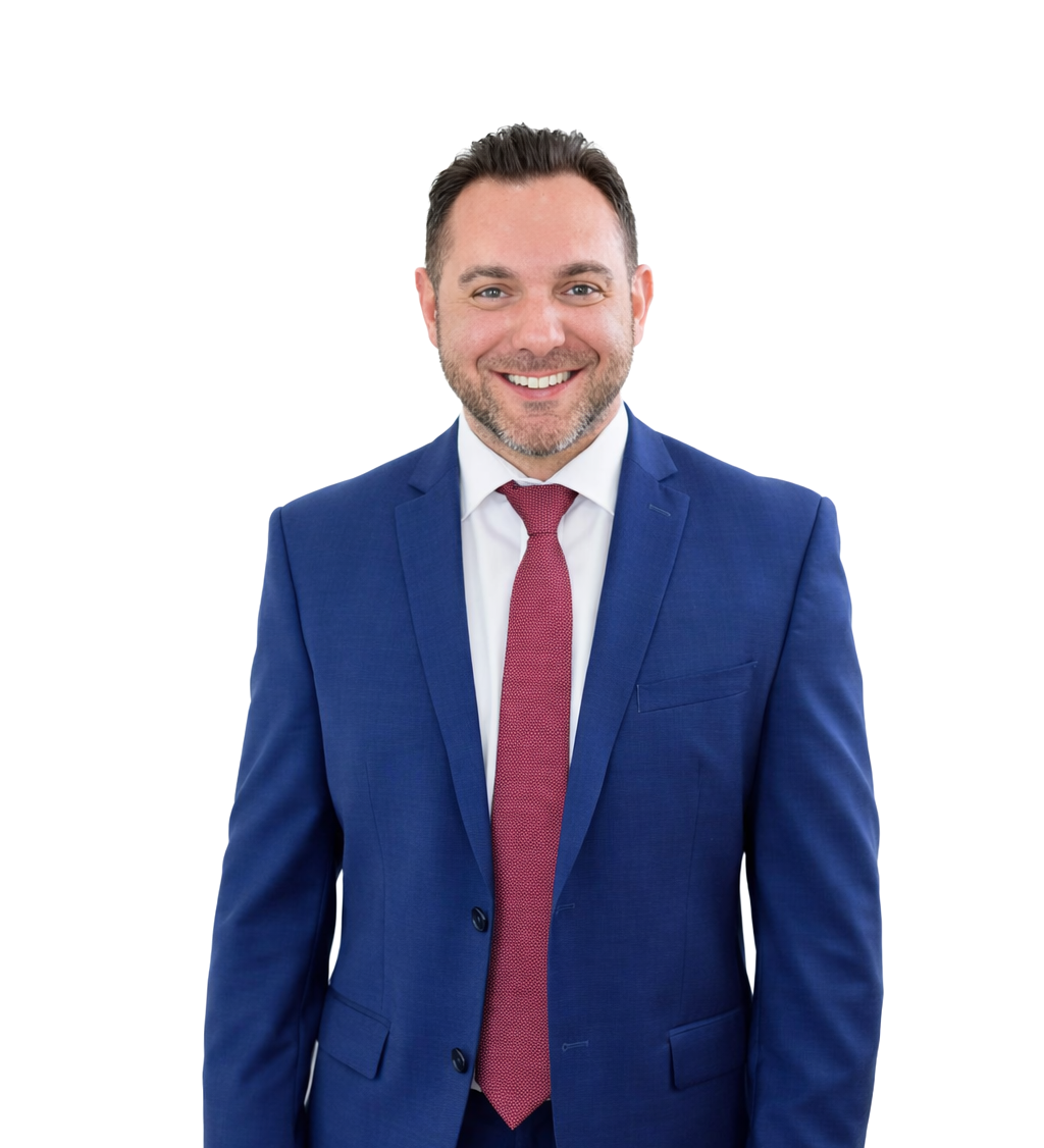 Jerry Rulsky – California Personal Injury Attorney